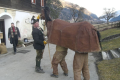 2007-Faschingrennen_033