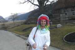 2007-Faschingrennen_034