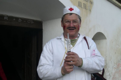 2007-Faschingrennen_035