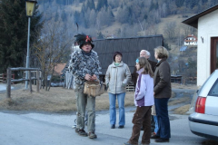 2007-Faschingrennen_037