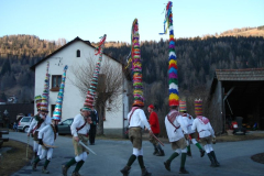 2007-Faschingrennen_039