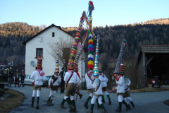 2007-Faschingrennen_040