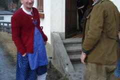 2007-Faschingrennen_042