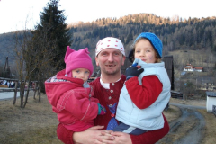 2007-Faschingrennen_043