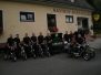 Katschtal-Classic Dämmerschoppen 2011