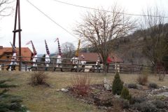 2008-Kinderfaschingrennen_002