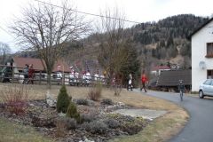 2008-Kinderfaschingrennen_003