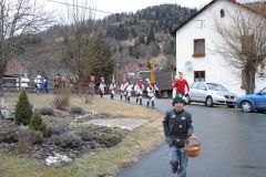 2008-Kinderfaschingrennen_004