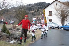 2008-Kinderfaschingrennen_005