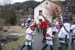 2008-Kinderfaschingrennen_006