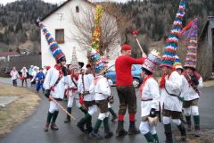 2008-Kinderfaschingrennen_007