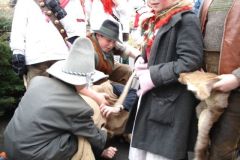 2008-Kinderfaschingrennen_008
