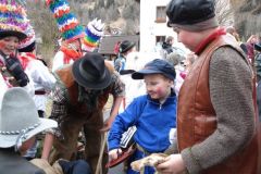 2008-Kinderfaschingrennen_009