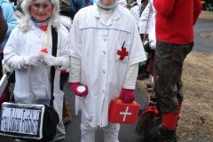 2008-Kinderfaschingrennen_010