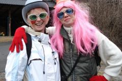 2008-Kinderfaschingrennen_011
