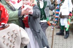 2008-Kinderfaschingrennen_012
