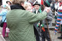 2008-Kinderfaschingrennen_013