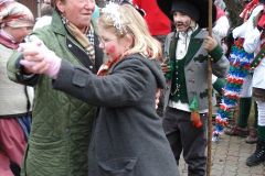 2008-Kinderfaschingrennen_014