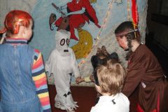 2008-Kindermaskenball_001