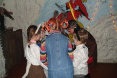 2008-Kindermaskenball_002