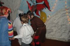 2008-Kindermaskenball_003