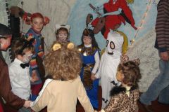 2008-Kindermaskenball_004