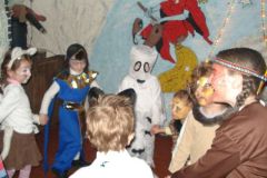 2008-Kindermaskenball_005