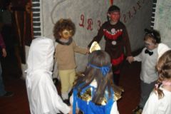 2008-Kindermaskenball_006