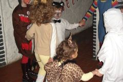 2008-Kindermaskenball_007