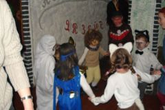 2008-Kindermaskenball_008