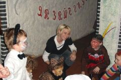 2008-Kindermaskenball_009