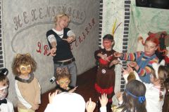 2008-Kindermaskenball_010