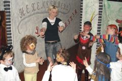 2008-Kindermaskenball_011