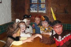 2008-Kindermaskenball_012