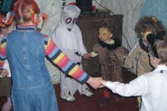 2008-Kindermaskenball_013