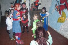 2008-Kindermaskenball_014