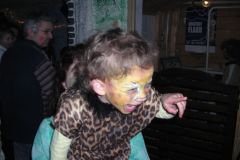 2008-Kindermaskenball_015