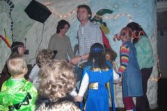 2008-Kindermaskenball_016