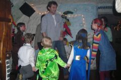 2008-Kindermaskenball_017