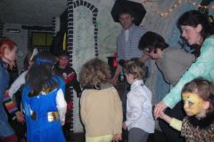 2008-Kindermaskenball_018