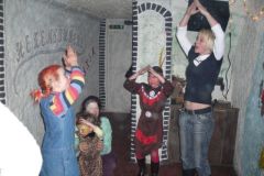 2008-Kindermaskenball_019