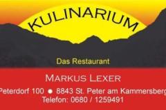 2011-Kulinarium_011