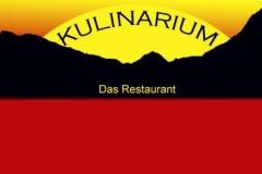 2011-Kulinarium_012