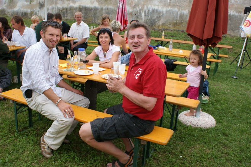 2008-Letzter-Schultag-VS-Peterdorf_001