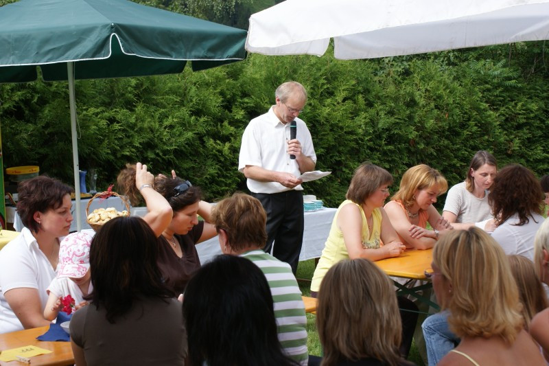 2008-Letzter-Schultag-VS-Peterdorf_002