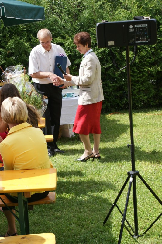 2008-Letzter-Schultag-VS-Peterdorf_005