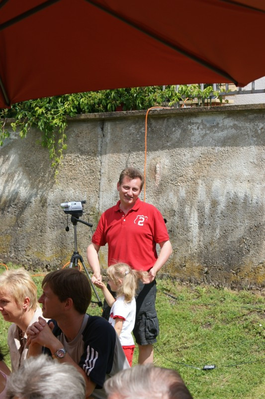 2008-Letzter-Schultag-VS-Peterdorf_006
