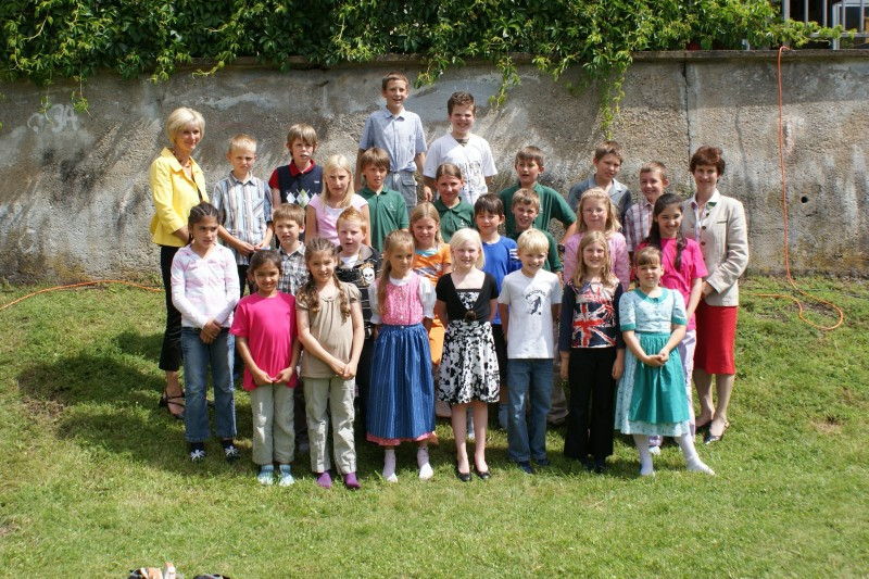 2008-Letzter-Schultag-VS-Peterdorf_007