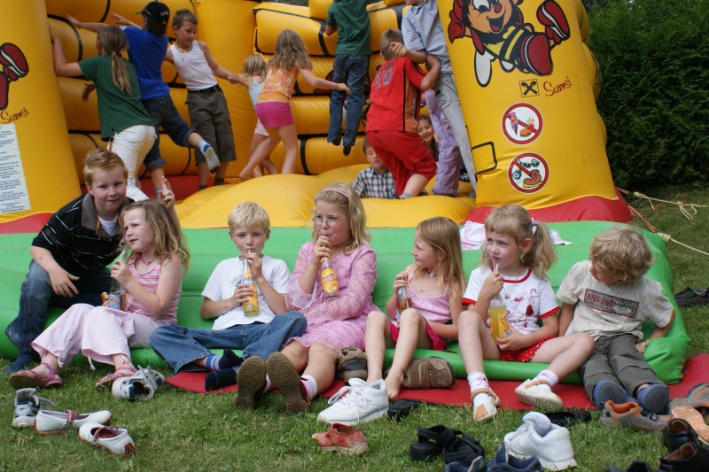2008-Letzter-Schultag-VS-Peterdorf_009