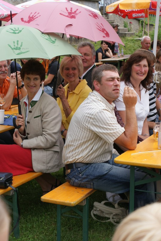 2008-Letzter-Schultag-VS-Peterdorf_012